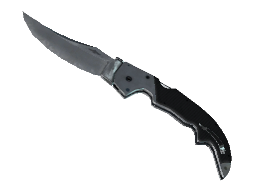 how to get a knife in csgo cases