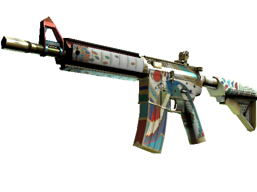 CSGO Database - CS:GO skins, knives, cases and more