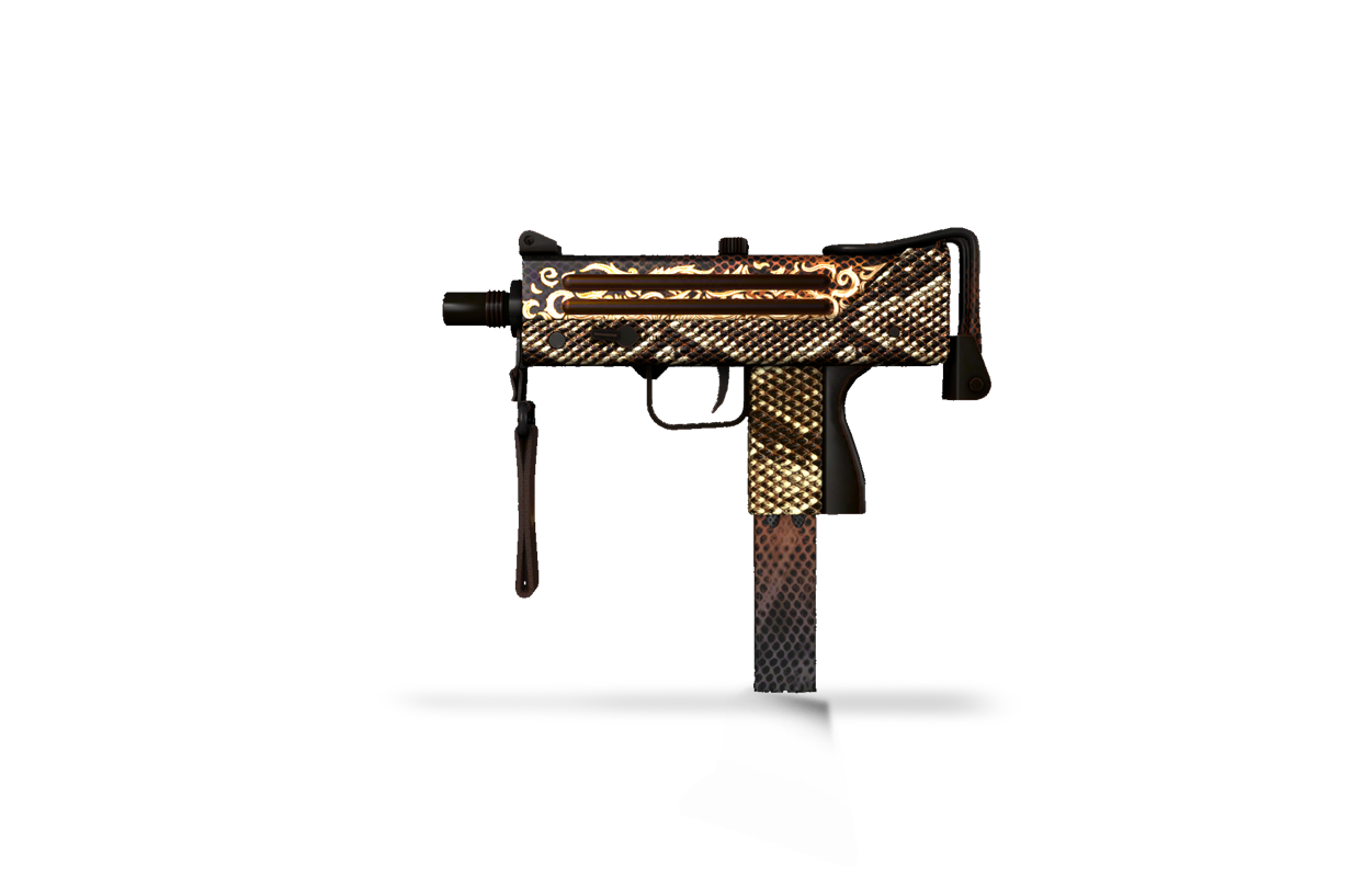 MAC-10 Button Masher cs go skin instal the last version for ipod