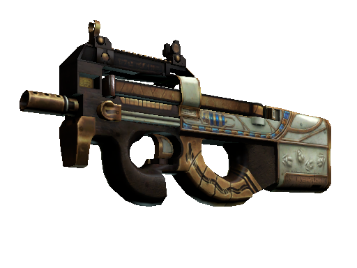 CS:GO Anubis Collection (2023): All skins, price range, and more