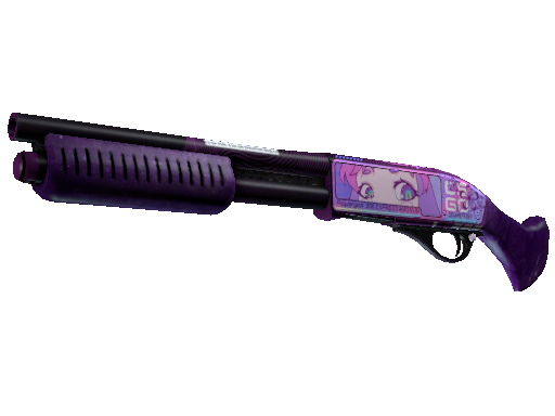 Sawed-Off Sage Spray cs go skin instal the new for apple